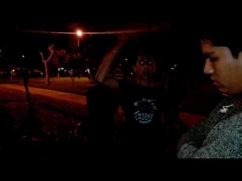 RONCA vs KODRIN vs PAPALETA - SEMI FINAL (SOPORTE ALTERNO)