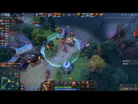 DC vs Doo Wop Starladder i-League 2017 AM Highlights