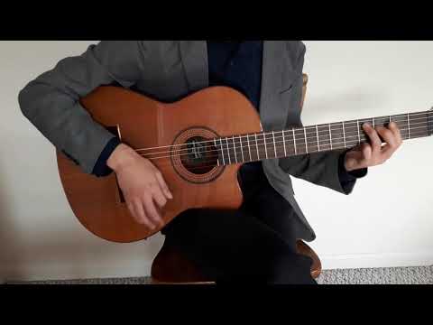 Kanpai - Nagabuchi Tsuyoshi