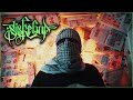 Fard quot SIS KEBAP quot Video prod von John Fard quot SIS KEBAP quot Video prod von John