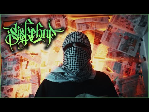 Video thumbnail for SIS KEBAP