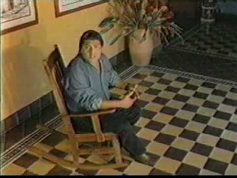 Los Hermanos Zuleta - Te digo la verdad