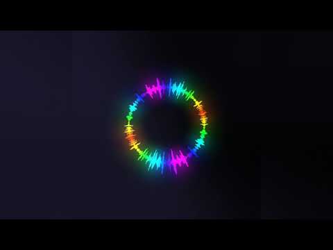 Bazzz music _ Fearless pt ll