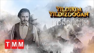 Yıldırım Yıldızdoğan - Kördüğüm  / Yeni Albüm Kördüğüm