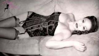 LAS NOCHES LAS HAGO DIAS - HERMANAS PADILLA