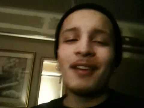 DJ SANE IN THE BEAT LAB