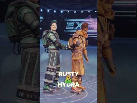 Play video