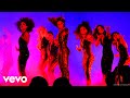 Beyoncé - Ring The Alarm _ Studio Version (On The ...