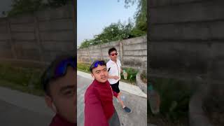 Download lagu Morning Run di Citra 8, Jakarta Barat mp3