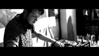 STUITERBEESTEN x BOAZ VAN DE BEATZ x ONDERKOFFER: AFTERMOVIE