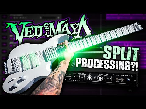 INSANELY TIGHT Marc Okubo Mix