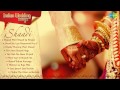 Indian Wedding Songs | Popular Hindi Songs ...