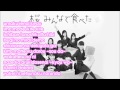 HKT48 Sakura, Minna de Tabeta 桜、みんなで食べた ...