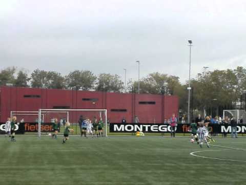 Onze Gezellen E7 - Alliance 22 E7 (17-09-2011)