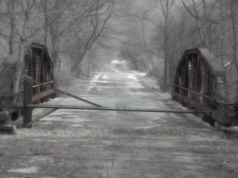 youtube embeded image