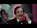Il Secondo Tragico Fantozzi Le Scene Migliori