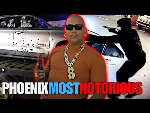 DURBAN GANG BOSS K!LLED BY TAXI BOSSES | BLOODZ GANG