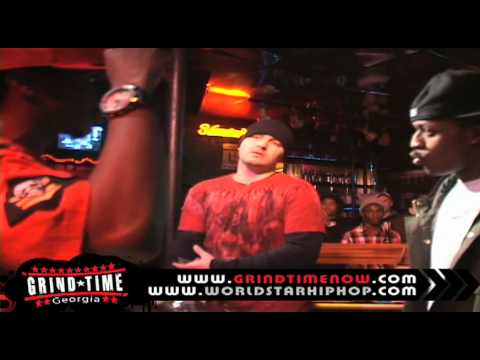 Family Man Hays vs PC