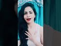 CharamSukh Part 2 Satisfection Riya Malhotra Official
