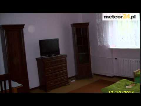 Gościnna Zagroda  Krystyna i Jerzy  Łosoś - Walentynowo meteor24.pl