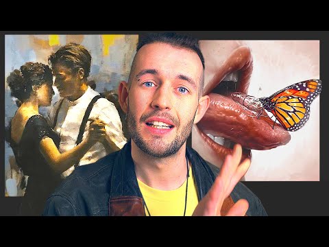 Relationship Addict: Heal Your Love Addiction & Fantasy Fixation I Inner Work Library [59/500]