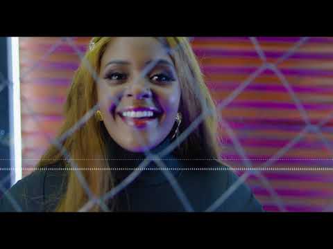 Dj Seven Worldwide & Mimi Mars - Ikune (Official Music Video)