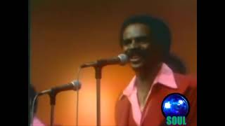 The Whispers - make it with you 1977