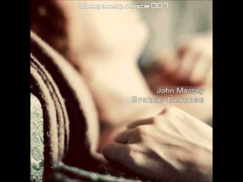 John Massey - Broken Defense (The Automatic Message remix)