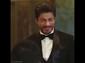 BEST OF SRK SMILE EXPRESSION LOVE I M Srk
