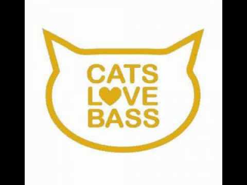 Max Noize - El Pescador (Fabio Ferro Remix)