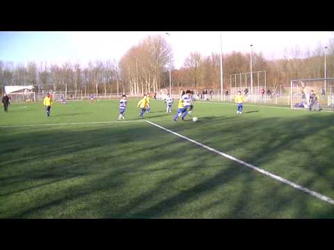 AS '80 E16 - Buitenboys E15  02/02/2013