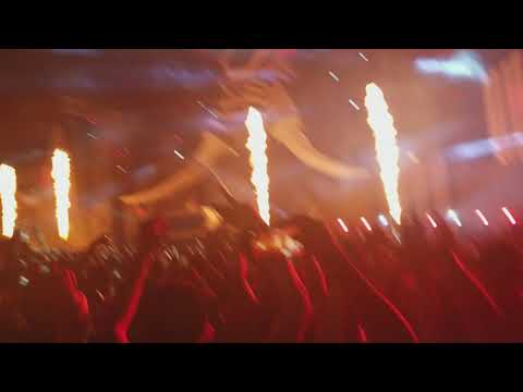 DJ Snake - Ocho Cinco