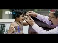 Dorikithe Dongalu Telugu Full Length Movie | Kayal Chandramouli, R Parthiban | Volga Video - Video