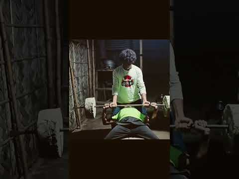 shorts?30+ Trending Hashtags For #gym  (173M)#youtubeshorts (110M)#trending (105 #gymlife M)