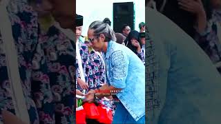 Download lagu YATIM PIATU || ALL ARTIS MAHESA MUSIC mp3