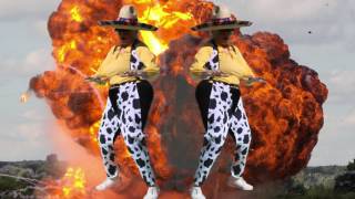 Matthew Logan Vasquez - OLD WAYS featuring Lili Hayes ( Official Music Video)