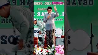 Download lagu DANGDUT TA PENGAJIAN ⁉️ FUNNY LECTURES BY KH ANWAR ZAHID mp3