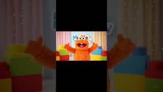 Download lagu Mu Mo Channel introduction #learningfun #mumotv #rhymesforkids #kids #kidsshorts #shorts #trending mp3 Download lagu Mu Mo Channel introduction #learningfun #mumotv #rhymesforkids #kids #kidsshorts #shorts #trending mp3