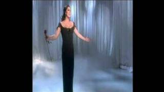 ISABEL PANTOJA...DONDE EL CORAZON ME LLEVE...