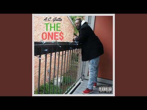 download lagu mp3 mp4 Ac Gutta Gone On And Hate, download mp3 Ac Gutta Gone On And Hate free download mp3, download mp3 Ac Gutta Gone On And Hate