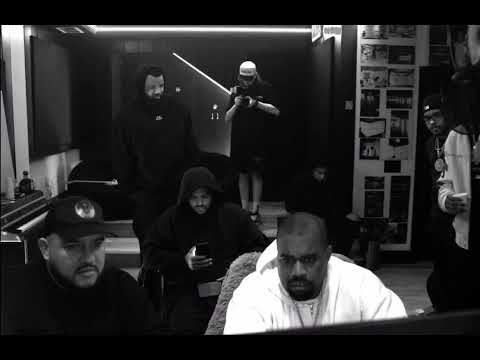 WHEELS FALL OFF - YE