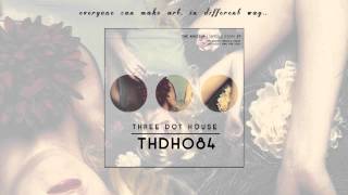 The Amateur - You Know (Original Mix)