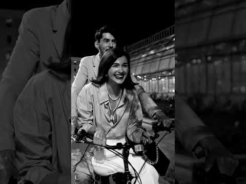 Noi siamo quelli che restano❤️| #shorts #love #blackandwhite #filmmaking #colorgrading