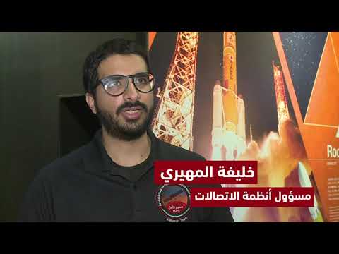 img-video