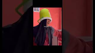 Download lagu Luluk core #mamalelahariini #ngakak #funny #mamalelaterbaru #mamalela mp3 Download lagu Luluk core #mamalelahariini #ngakak #funny #mamalelaterbaru #mamalela mp3