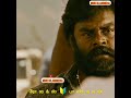 Rolex Pandi Whatsapp Status Maruthu Whatsapp Status Devar Mass Whatsapp Status Rolex Pandi