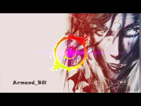 murphy brown - axel f 2003 captain hollywood