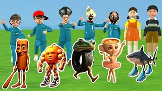 Thumbnail
