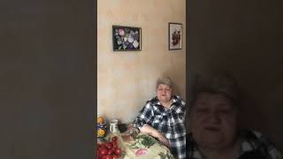 Бессмертный полк