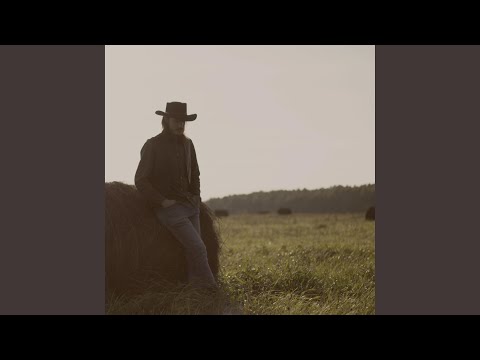 Dyzelis (feat. 7SEAL)